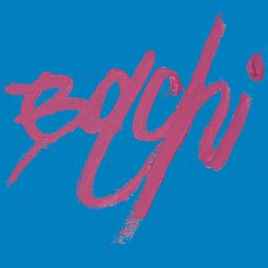 Bitterbass (feat. David Bao & Alex Huelves)