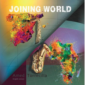 Fortune Teller (Explicit)