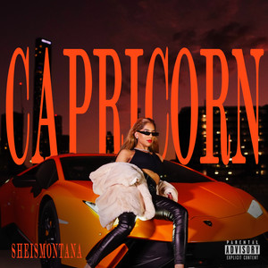 Capricorn (Explicit)