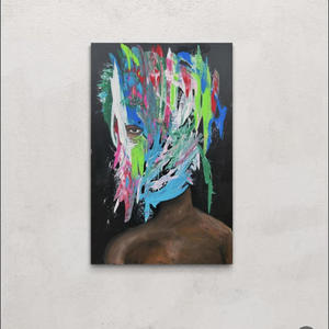 Grumpy Trolls (feat. Chaos2Paid) (Explicit)