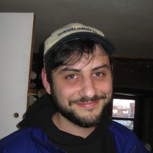 iéééééééé (Explicit)