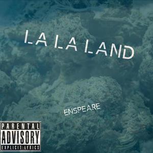 La La Land (Explicit)