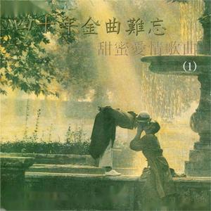 【黄梅戏】《天仙配》夫妻双双把家还-蔡其平&王邰玫&段岭