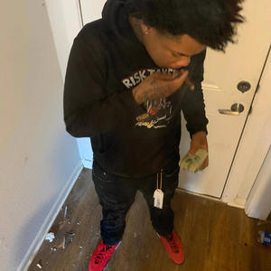 Allat snatching (Explicit)