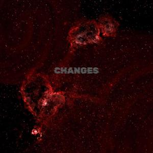 changes (Explicit)