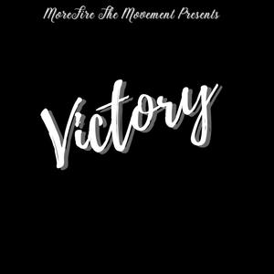 Victory