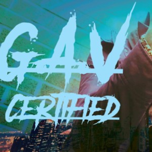 Certified (Explicit)