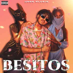 BESITOS (Explicit)