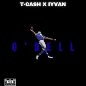 O'Dell (feat. Ivyan) [Explicit]