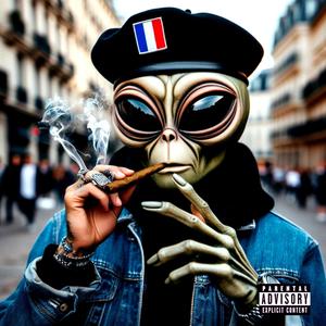 FRANCE (Explicit)