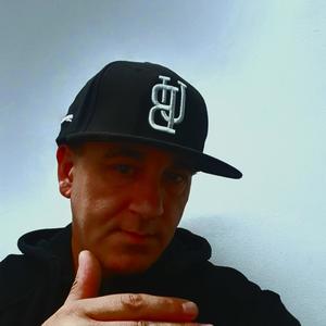 This is Hip Hop (Explicit)