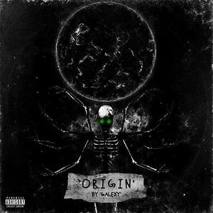 Origins (Explicit)