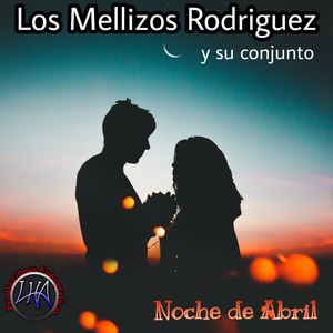 Noche de Abril