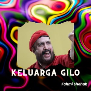Keluarga Gilo