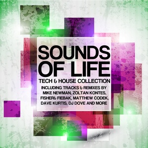 La Isla (Original Mix)