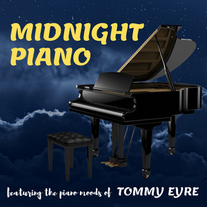 Midnight Piano