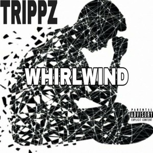 Whirlwind (Explicit)