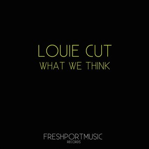 What We Think