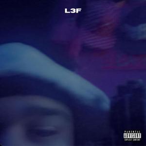 24 (feat. Omilly) (Explicit)