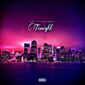 Tonight (Explicit)