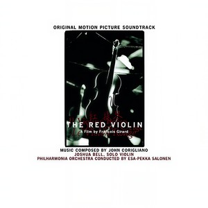 People's Revolution; Death Of Chou Yuan