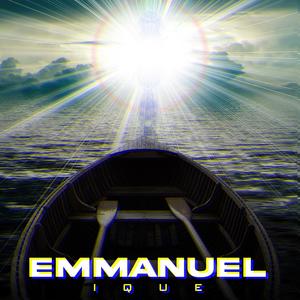 Emmanuel