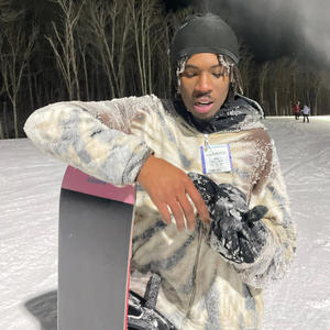 N.C - When it Started (Explicit)