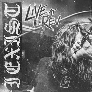 Live At The Rev (Explicit)