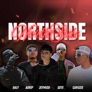 Northside (Explicit)
