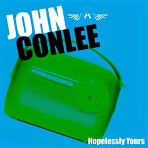 I'm Not That Good At Goodbye