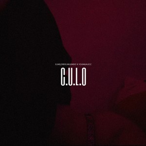 C.U.L.O. (Explicit)