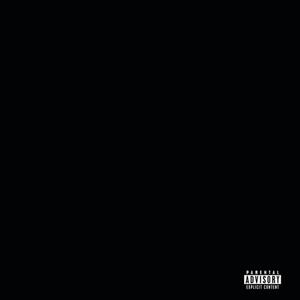 Pocahontas (feat. Young Z) (Explicit)