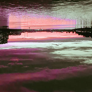 extra (higher$peed4her) (Explicit)