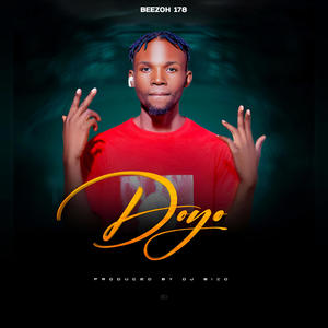Doyo (feat. BEEZOH 178)