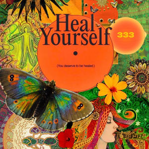 Shooting Stars (Explicit)