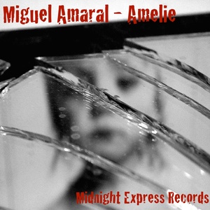 Amelie (Original Mix)