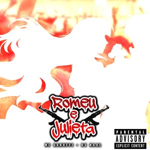 Romeu e Julieta (Explicit)