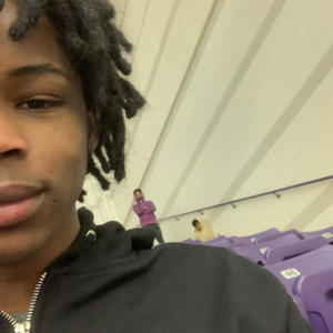 ill risk my life for you (feat. Baby c4) (Explicit)