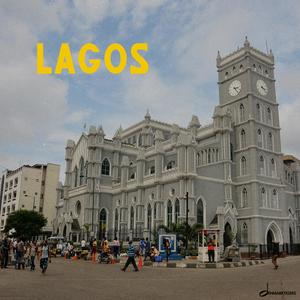 Lagos