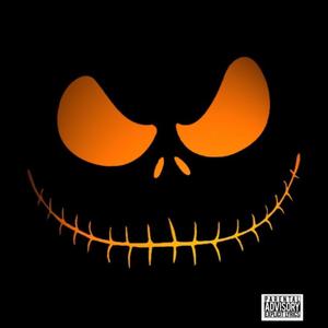 Ima A*****e (Explicit)