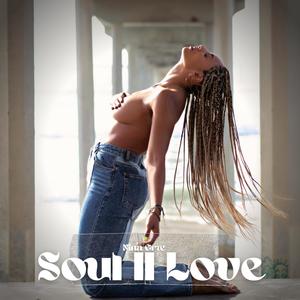 Soul II Love