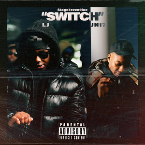 Switch (Explicit)