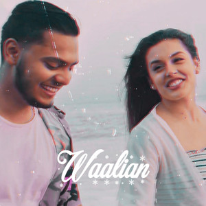 Waalian (Lo-Fi)