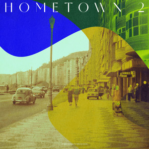 HOMETOWN 2