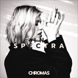 In Spectra (Echoes in Chrome, Electronica)