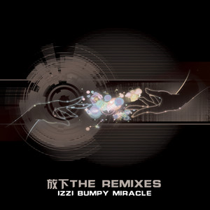 放下 (The Remixes)