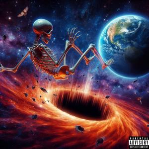 AVENGERS (feat. Psychodiac) (Explicit)