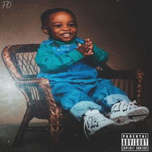 Fye (feat. Zabo Gotti & Lafayette) (Explicit)
