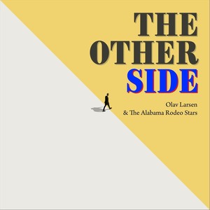 The Other Side