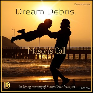 Mason's Call